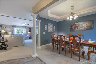 2860 Wooden Ln, Troy, OH 45373 - Photo 5