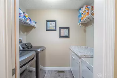 2860 Wooden Lane, Troy, OH 45373 - Photo 13