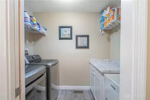 2860 Wooden Ln, Troy, OH 45373 - Photo 13