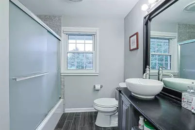 1697 Wilmington Road, Turtlecreek Twp, OH 45036 - Photo 25