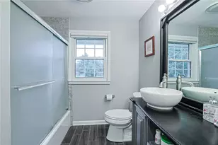 1697 Wilmington Rd, Turtlecreek Twp, OH 45036 - Photo 25