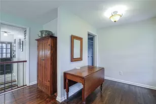 1697 Wilmington Rd, Turtlecreek Twp, OH 45036 - Photo 5