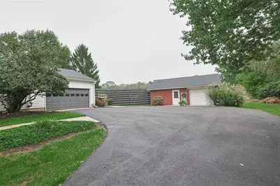 1697 Wilmington Road, Turtlecreek Twp, OH 45036 - Photo 43