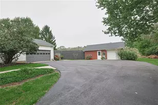 1697 Wilmington Rd, Turtlecreek Twp, OH 45036 - Photo 43