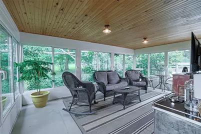 1697 Wilmington Road, Turtlecreek Twp, OH 45036 - Photo 31