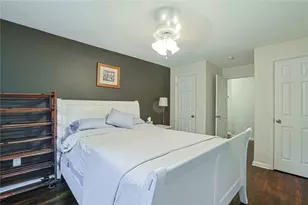 1697 Wilmington Rd, Turtlecreek Twp, OH 45036 - Photo 27