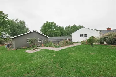 1697 Wilmington Road, Turtlecreek Twp, OH 45036 - Photo 37