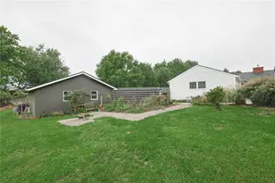 1697 Wilmington Rd, Turtlecreek Twp, OH 45036 - Photo 37