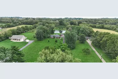 1697 Wilmington Road, Turtlecreek Twp, OH 45036 - Photo 1
