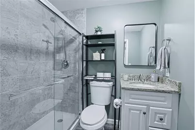 1697 Wilmington Road, Turtlecreek Twp, OH 45036 - Photo 29