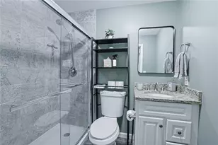 1697 Wilmington Rd, Turtlecreek Twp, OH 45036 - Photo 29