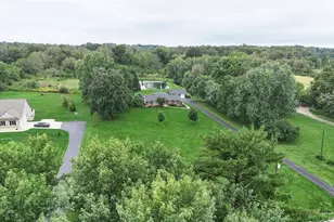 1697 Wilmington Rd, Turtlecreek Twp, OH 45036 - Photo 45