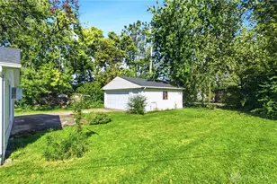 1824 Burrowes Blvd, Fairborn, OH 45324 - Photo 25