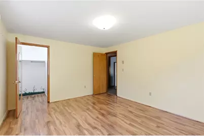 1824 Burrowes Boulevard, Fairborn, OH 45324 - Photo 15