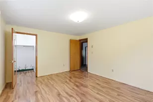 1824 Burrowes Blvd, Fairborn, OH 45324 - Photo 15