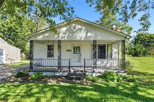 1824 Burrowes Blvd, Fairborn, OH 45324 - Photo 1