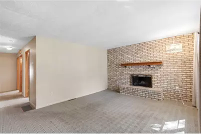 1824 Burrowes Boulevard, Fairborn, OH 45324 - Photo 5