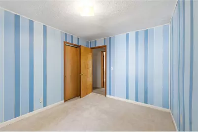 1824 Burrowes Boulevard, Fairborn, OH 45324 - Photo 11