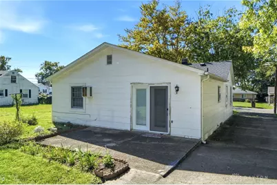 1824 Burrowes Boulevard, Fairborn, OH 45324 - Photo 27