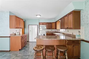 1824 Burrowes Blvd, Fairborn, OH 45324 - Photo 19