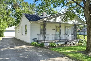 1824 Burrowes Blvd, Fairborn, OH 45324 - Photo 3