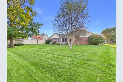 115 Willow Drive, Greenville, OH 45331 - Photo 25