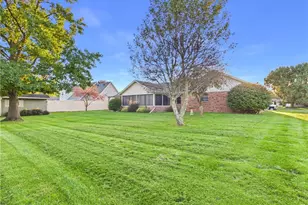 115 Willow Dr, Greenville, OH 45331 - Photo 25
