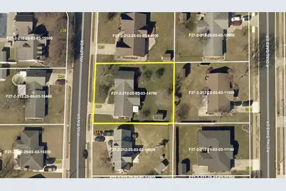 115 Willow Drive, Greenville, OH 45331 - Photo 31