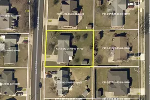 115 Willow Dr, Greenville, OH 45331 - Photo 31