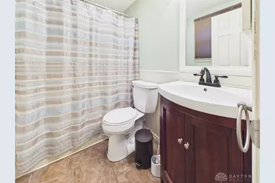 115 Willow Drive, Greenville, OH 45331 - Photo 21