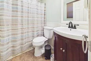 115 Willow Dr, Greenville, OH 45331 - Photo 21