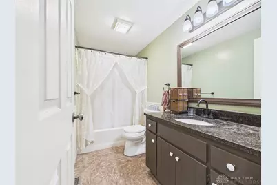 115 Willow Drive, Greenville, OH 45331 - Photo 15