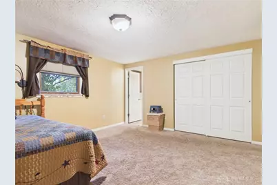 115 Willow Drive, Greenville, OH 45331 - Photo 19