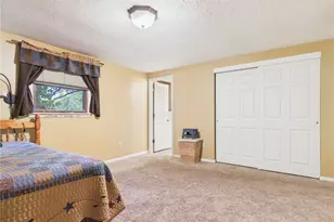 115 Willow Dr, Greenville, OH 45331 - Photo 19