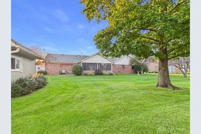 115 Willow Drive, Greenville, OH 45331 - Photo 27