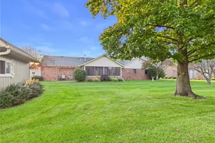 115 Willow Dr, Greenville, OH 45331 - Photo 27