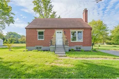 3869 Kemp Road, Beavercreek, OH 45431 - Photo 1