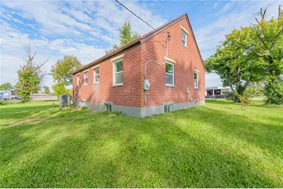 3869 Kemp Road, Beavercreek, OH 45431 - Photo 33