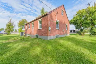 3869 Kemp Rd, Beavercreek, OH 45431 - Photo 33