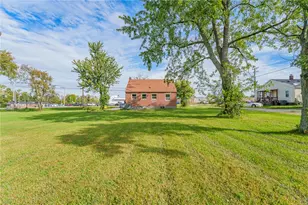 3869 Kemp Rd, Beavercreek, OH 45431 - Photo 39