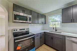 3869 Kemp Rd, Beavercreek, OH 45431 - Photo 15