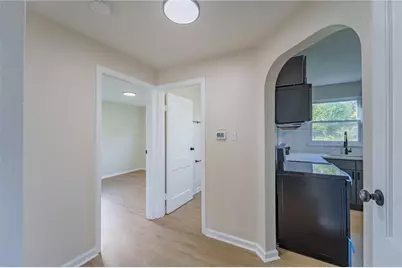 3869 Kemp Road, Beavercreek, OH 45431 - Photo 11