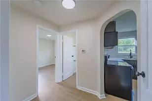 3869 Kemp Rd, Beavercreek, OH 45431 - Photo 11