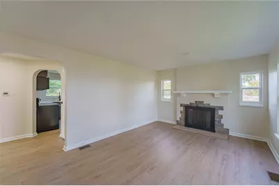 3869 Kemp Road, Beavercreek, OH 45431 - Photo 9