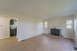 3869 Kemp Rd, Beavercreek, OH 45431 - Photo 9