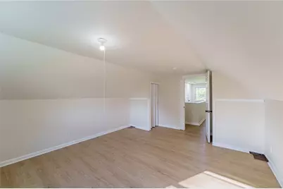 3869 Kemp Road, Beavercreek, OH 45431 - Photo 25