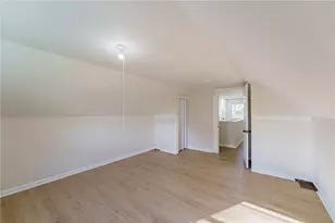 3869 Kemp Rd, Beavercreek, OH 45431 - Photo 25