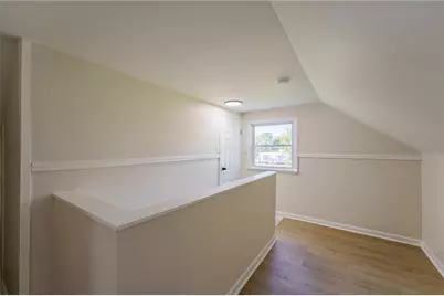 3869 Kemp Road, Beavercreek, OH 45431 - Photo 23