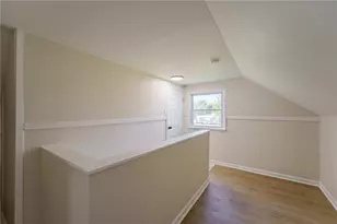 3869 Kemp Rd, Beavercreek, OH 45431 - Photo 23