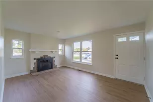 3869 Kemp Rd, Beavercreek, OH 45431 - Photo 7